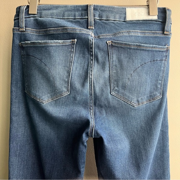 Joe’s Jeans - Picture 3 of 7